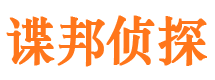 宜章市调查公司